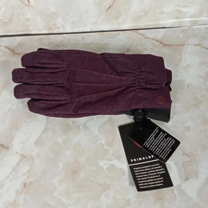 Lululemon City keeper gloves L/Extra large men